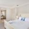 Unit 36 - 4 Bed Platinum Ocean View