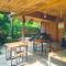Kohmook Nurse House