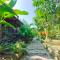 Kohmook Nurse House