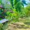 Kohmook Nurse House