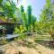 Kohmook Nurse House