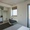 Phaedrus Living: Luxury Suite Nicosia 510