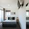Phaedrus Living: Luxury Suite Nicosia 510