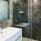 Phaedrus Living: Luxury Suite Nicosia 510