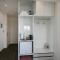 Phaedrus Living: Luxury Suite Nicosia 510