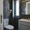 Phaedrus Living: Luxury Suite Nicosia 510
