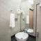Everest Boutique Hotel