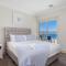 Unit 51 - 4 Bed Premier Ocean View