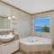 Unit 51 - 4 Bed Premier Ocean View
