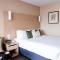 The Terrace Hotel Adelaide