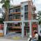 Jubels Homestay