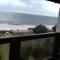 Hi Win Hotel