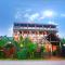 Hi Win Hotel