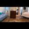 1st Class Rentals The Thurman Munson House