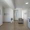 Phaedrus Living: Luxury Suite Nicosia 501