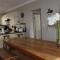 Sunbird Haven Self-Catering Sleeps 8