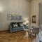 Ferrini Home - Riso 80