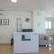 Phaedrus Living: Luxury Suite Nicosia 505