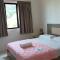 Walking Distance To The Beach, Pangkor - Pangkor
