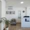 Phaedrus Living: Luxury Suite Nicosia 508