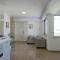 Phaedrus Living: Luxury Suite Nicosia 509
