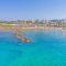 Anastasia Beach Hotel