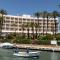 Parador de Jávea