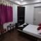 Hotel Geetanjali St Bus Stand Panvel