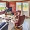 Pet Friendly Home In Sortland With Wifi - Flesnes