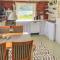 Pet Friendly Home In Sortland With Wifi - Flesnes
