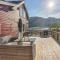Pet Friendly Home In Sortland With Wifi - Flesnes