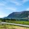 Pet Friendly Home In Sortland With Wifi - Flesnes