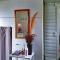 Pet Friendly Home In Sortland With Wifi - Flesnes