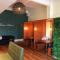 Minlaton Hotel