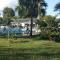 Lake Ida Beach Resort - Winter Haven