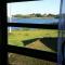 Lake Ida Beach Resort