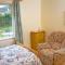 Garden Holiday Cottage by Trident Holiday Homes - Clogheen