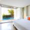 Samui Resotel Beach Resort