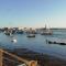 FUNDADORES, Isla Cristina