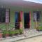 3 Sisters Homestay
