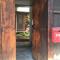 Viva La Vida - Jongno Hanok Private House - Сеул