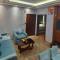 شقق نيروز ان للوحدات المخدومة-Newroz Inn Serviced Apartments - جدة