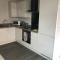 New ground floor 2 bed flat close to the beach - Southbourne