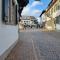 Townhouse 1 Deidesheim