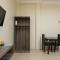 RedDoorz @ Pematangsiantar