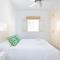 Fantastic location San Andres Las Teresitas
