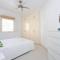 Fantastic location San Andres Las Teresitas