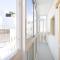 Fantastic location San Andres Las Teresitas