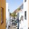 Fantastic location San Andres Las Teresitas