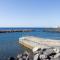 Fantastic location San Andres Las Teresitas